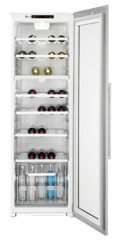 Electrolux ERW 3313 AOX beépíthető hűtőgép